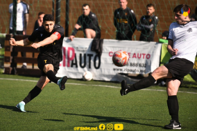 <a href="https://st.getinfootball.com/albums/1087005/6604138a360b1_1920.jpg" target="_blank">Descarcă</a>