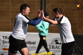 <a href="https://st.getinfootball.com/albums/1087005/6604138c36ef2_1920.jpg" target="_blank">Descarcă</a>