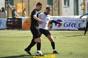 <a href="https://st.getinfootball.com/albums/1087005/6604138e385bc_1920.jpg" target="_blank">Descarcă</a>
