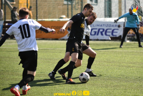 <a href="https://st.getinfootball.com/albums/1087005/66041390389c0_1920.jpg" target="_blank">Descarcă</a>