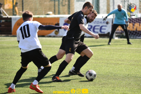 <a href="https://st.getinfootball.com/albums/1087005/6604139350f4d_1920.jpg" target="_blank">Descarcă</a>