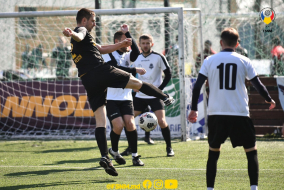 <a href="https://st.getinfootball.com/albums/1087005/660413963bbac_1920.jpg" target="_blank">Descarcă</a>