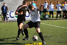 <a href="https://st.getinfootball.com/albums/1087005/660413993d23d_1920.jpg" target="_blank">Descarcă</a>