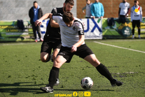 <a href="https://st.getinfootball.com/albums/1087005/6604139c38e92_1920.jpg" target="_blank">Descarcă</a>