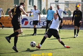 <a href="https://st.getinfootball.com/albums/1087005/6604139e38019_1920.jpg" target="_blank">Descarcă</a>