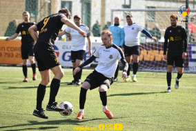 <a href="https://st.getinfootball.com/albums/1087005/660413a03adcb_1920.jpg" target="_blank">Descarcă</a>