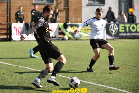 <a href="https://st.getinfootball.com/albums/1087005/660413a34b1c2_1920.jpg" target="_blank">Descarcă</a>