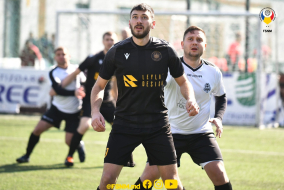 <a href="https://st.getinfootball.com/albums/1087005/660413a6395ab_1920.jpg" target="_blank">Descarcă</a>