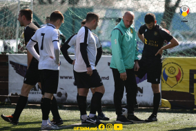 <a href="https://st.getinfootball.com/albums/1087005/660413a83c40b_1920.jpg" target="_blank">Descarcă</a>