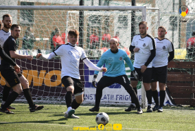 <a href="https://st.getinfootball.com/albums/1087005/660413aa44757_1920.jpg" target="_blank">Descarcă</a>