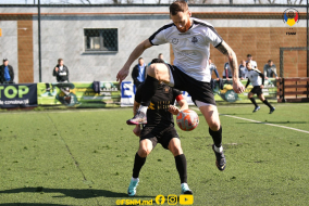 <a href="https://st.getinfootball.com/albums/1087005/660413ad3add4_1920.jpg" target="_blank">Descarcă</a>