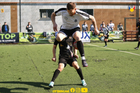 <a href="https://st.getinfootball.com/albums/1087005/660413b043f19_1920.jpg" target="_blank">Descarcă</a>
