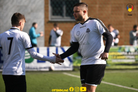 <a href="https://st.getinfootball.com/albums/1087005/660413b335421_1920.jpg" target="_blank">Descarcă</a>