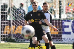 <a href="https://st.getinfootball.com/albums/1087005/660413b539341_1920.jpg" target="_blank">Descarcă</a>