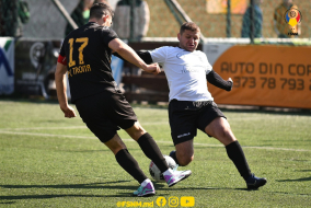 <a href="https://st.getinfootball.com/albums/1087005/660413b83d4b1_1920.jpg" target="_blank">Descarcă</a>