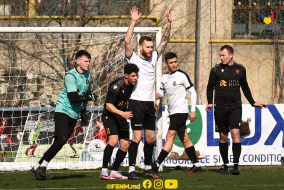 <a href="https://st.getinfootball.com/albums/1087005/660413bb54db4_1920.jpg" target="_blank">Descarcă</a>
