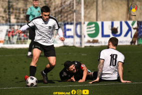 <a href="https://st.getinfootball.com/albums/1087005/660413be42358_1920.jpg" target="_blank">Descarcă</a>