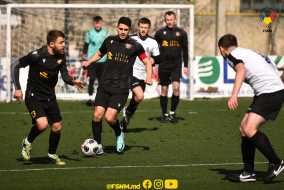 <a href="https://st.getinfootball.com/albums/1087005/660413c139cd3_1920.jpg" target="_blank">Descarcă</a>