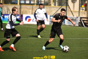 <a href="https://st.getinfootball.com/albums/1087005/660413c54f1c9_1920.jpg" target="_blank">Descarcă</a>