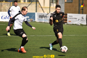 <a href="https://st.getinfootball.com/albums/1087005/660413c83d403_1920.jpg" target="_blank">Descarcă</a>