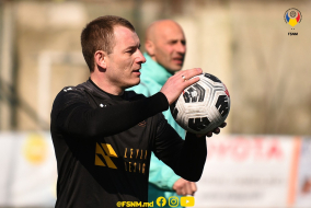 <a href="https://st.getinfootball.com/albums/1087005/660413cb337c0_1920.jpg" target="_blank">Descarcă</a>