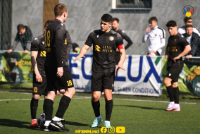 <a href="https://st.getinfootball.com/albums/1087005/660413cd4183c_1920.jpg" target="_blank">Descarcă</a>
