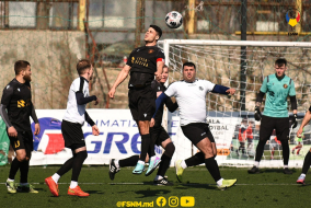 <a href="https://st.getinfootball.com/albums/1087005/660413d03cf40_1920.jpg" target="_blank">Descarcă</a>