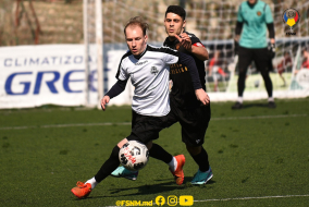 <a href="https://st.getinfootball.com/albums/1087005/660413d339cf2_1920.jpg" target="_blank">Descarcă</a>