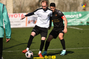 <a href="https://st.getinfootball.com/albums/1087005/660413d64b9b0_1920.jpg" target="_blank">Descarcă</a>
