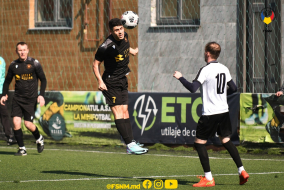 <a href="https://st.getinfootball.com/albums/1087005/660413d9502d2_1920.jpg" target="_blank">Descarcă</a>