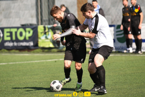 <a href="https://st.getinfootball.com/albums/1087005/660413dc38115_1920.jpg" target="_blank">Descarcă</a>