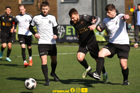 <a href="https://st.getinfootball.com/albums/1087005/660413de3e0bf_1920.jpg" target="_blank">Descarcă</a>