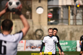 <a href="https://st.getinfootball.com/albums/1087005/660413e13403a_1920.jpg" target="_blank">Descarcă</a>
