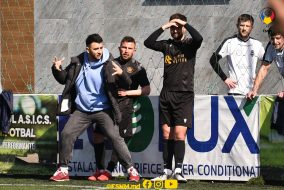 <a href="https://st.getinfootball.com/albums/1087005/660413e33bc57_1920.jpg" target="_blank">Descarcă</a>