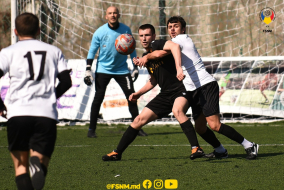 <a href="https://st.getinfootball.com/albums/1087005/660413e6394d7_1920.jpg" target="_blank">Descarcă</a>