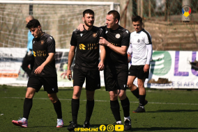 <a href="https://st.getinfootball.com/albums/1087005/660413e94a6ed_1920.jpg" target="_blank">Descarcă</a>