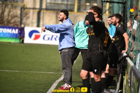 <a href="https://st.getinfootball.com/albums/1087005/660413ec356f4_1920.jpg" target="_blank">Descarcă</a>