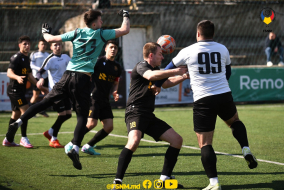 <a href="https://st.getinfootball.com/albums/1087005/660413ef3b2c6_1920.jpg" target="_blank">Descarcă</a>