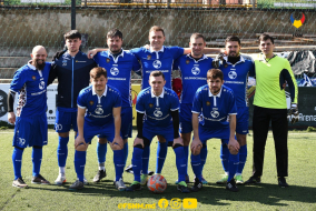 <a href="https://st.getinfootball.com/albums/1087006/66041491c185c_1920.jpg" target="_blank">Descarcă</a>