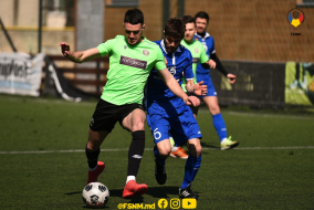 <a href="https://st.getinfootball.com/albums/1087006/660414931542d_1920.jpg" target="_blank">Descarcă</a>