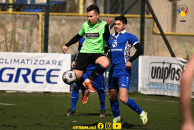 <a href="https://st.getinfootball.com/albums/1087006/6604149462004_1920.jpg" target="_blank">Descarcă</a>
