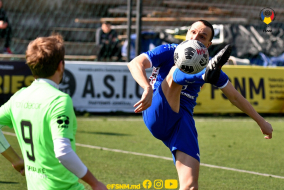 <a href="https://st.getinfootball.com/albums/1087006/66041496a1eab_1920.jpg" target="_blank">Descarcă</a>