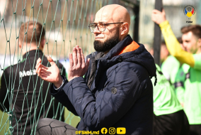 <a href="https://st.getinfootball.com/albums/1087006/66041497bb115_1920.jpg" target="_blank">Descarcă</a>