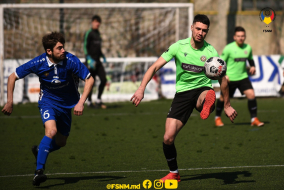 <a href="https://st.getinfootball.com/albums/1087006/66041498bc1fe_1920.jpg" target="_blank">Descarcă</a>