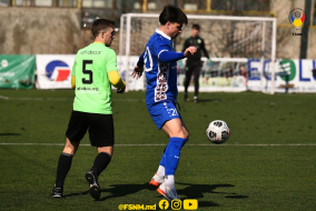 <a href="https://st.getinfootball.com/albums/1087006/6604149ac0990_1920.jpg" target="_blank">Descarcă</a>