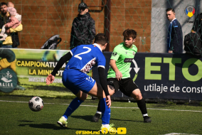 <a href="https://st.getinfootball.com/albums/1087006/6604149bdc685_1920.jpg" target="_blank">Descarcă</a>