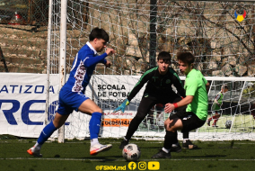 <a href="https://st.getinfootball.com/albums/1087006/6604149f15ab3_1920.jpg" target="_blank">Descarcă</a>