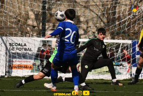 <a href="https://st.getinfootball.com/albums/1087006/660414a02e313_1920.jpg" target="_blank">Descarcă</a>