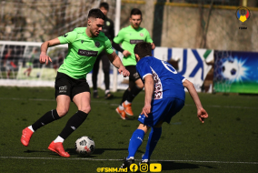 <a href="https://st.getinfootball.com/albums/1087006/660414a14c787_1920.jpg" target="_blank">Descarcă</a>