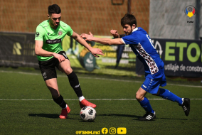 <a href="https://st.getinfootball.com/albums/1087006/660414a27aa14_1920.jpg" target="_blank">Descarcă</a>